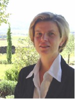 Paola Färber